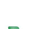 Online GANNI Banner-Kartenhalter Kelly Green