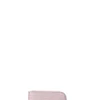 Discount GANNI Banner-Kartenhalter Light Lilac