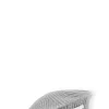 Best Sale GANNI Baskenmutze Aus Wool Paloma Melange
