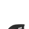 Online GANNI Baskenmutze Aus Wool Black