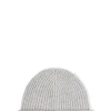 Cheap GANNI Beanie Aus Recycelter Wolle Paloma Melange