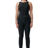 Best Sale GANNI Cutye Jeans Indigo