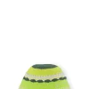 Store GANNI Gehakelter Cotton-Fischerhut Tender Shoots