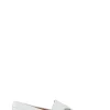 Flash Sale GANNI Jewel-Mokassins Egret