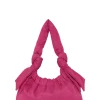 Discount GANNI Kleine Hobo-Tasche Fur Besondere Anlasse Love Potion