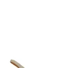 Shop GANNI Monochrome-Slingback-Pumps Mit Weicher Schleife Sand