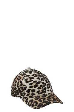 Cheap GANNI #NAME? Leopard