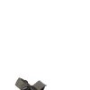 Cheap GANNI Performance-Gurtband-Sandalen Kalamata