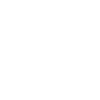 Discount GANNI Rechteckige Sonnenbrille Winter Sky