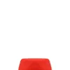 Sale GANNI Roter Fischerhut Racing Red