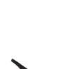 Flash Sale GANNI Slingback-Pumps Mit Weicher Schleife Black